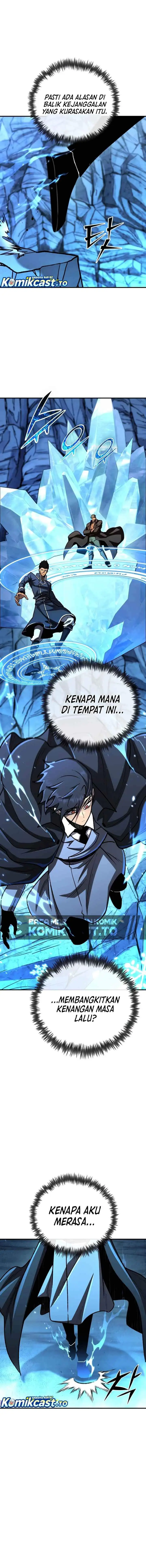 image-komik-standard-of-reincarnation-chapter-191-10/19