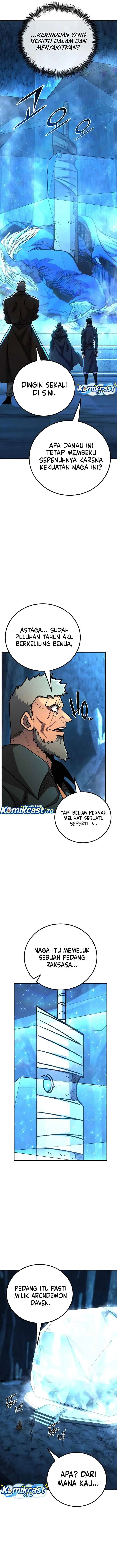 image-komik-standard-of-reincarnation-chapter-191-11/19