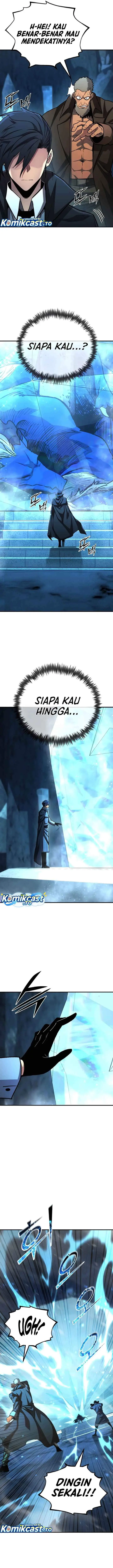 image-komik-standard-of-reincarnation-chapter-191-12/19