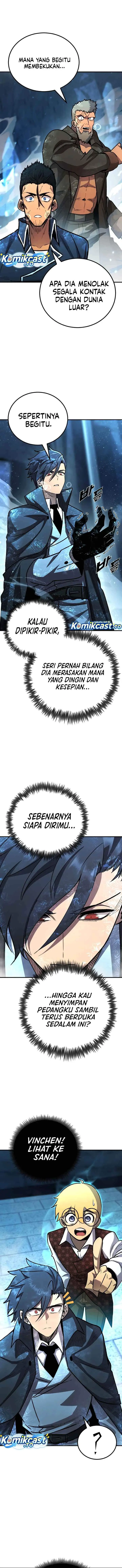 image-komik-standard-of-reincarnation-chapter-191-13/19