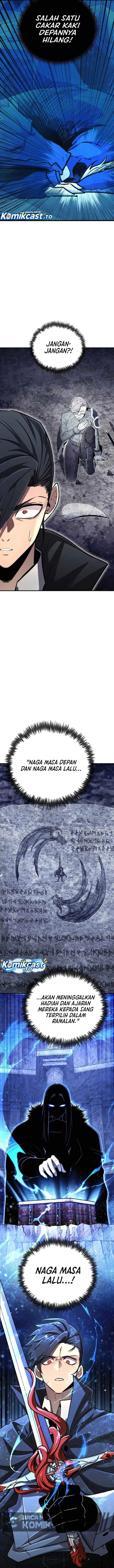 image-komik-standard-of-reincarnation-chapter-191-14/19