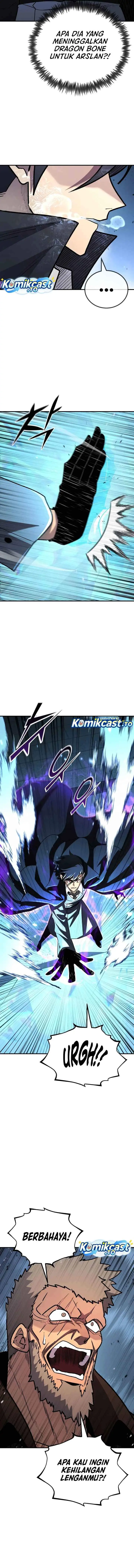 image-komik-standard-of-reincarnation-chapter-191-15/19