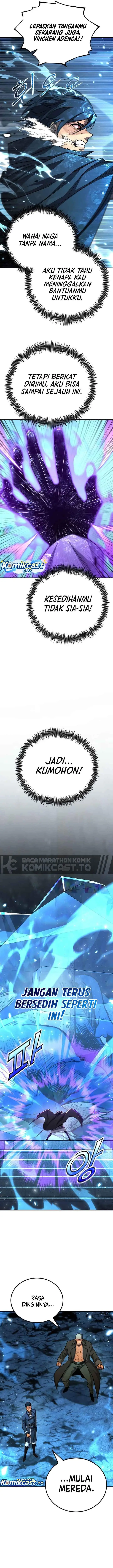 image-komik-standard-of-reincarnation-chapter-191-16/19