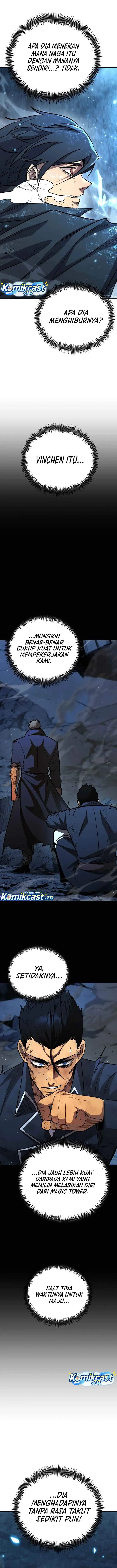 image-komik-standard-of-reincarnation-chapter-191-17/19