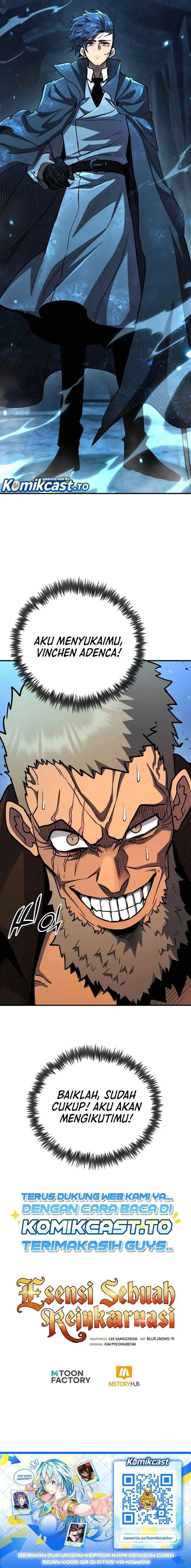 image-komik-standard-of-reincarnation-chapter-191-18/19