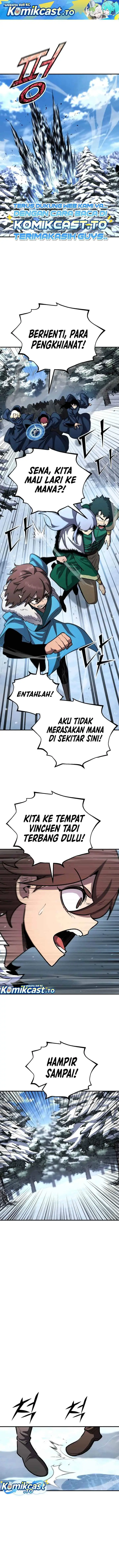 image-komik-standard-of-reincarnation-chapter-192-0/16