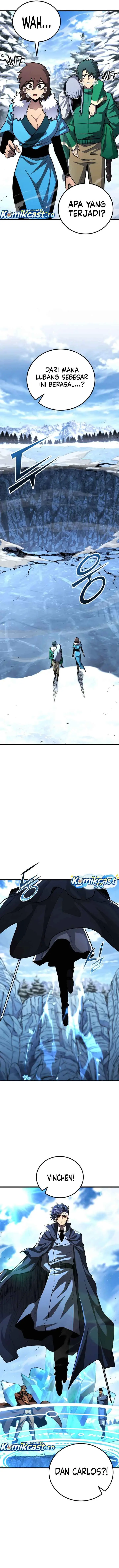 image-komik-standard-of-reincarnation-chapter-192-1/16