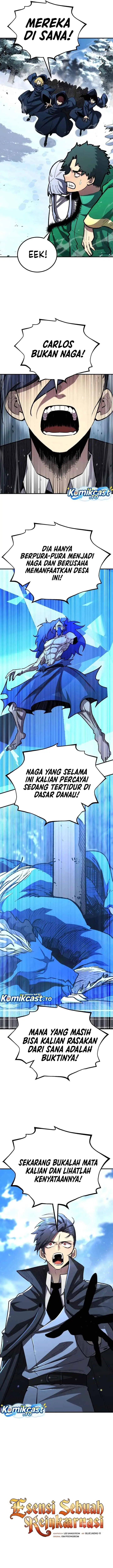image-komik-standard-of-reincarnation-chapter-192-2/16