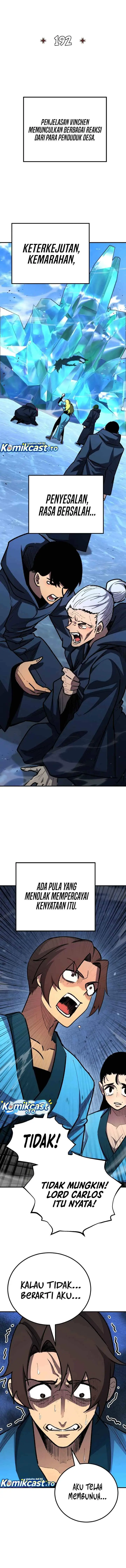 image-komik-standard-of-reincarnation-chapter-192-3/16