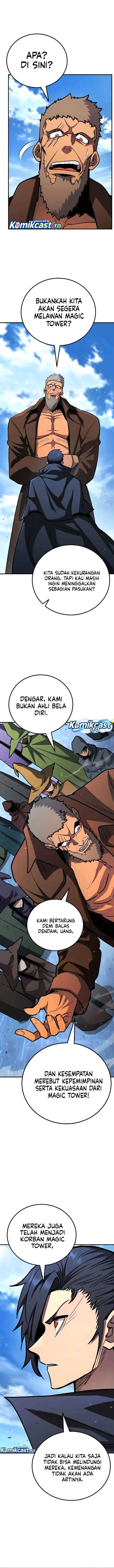 image-komik-standard-of-reincarnation-chapter-192-5/16