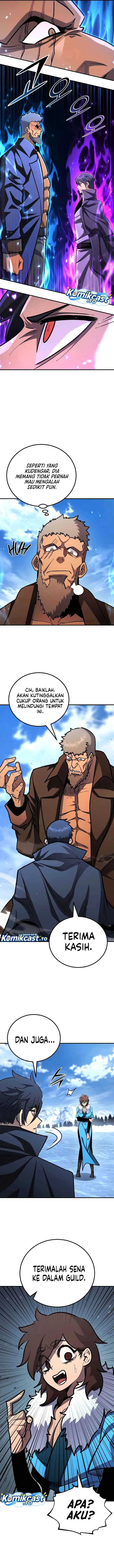image-komik-standard-of-reincarnation-chapter-192-6/16