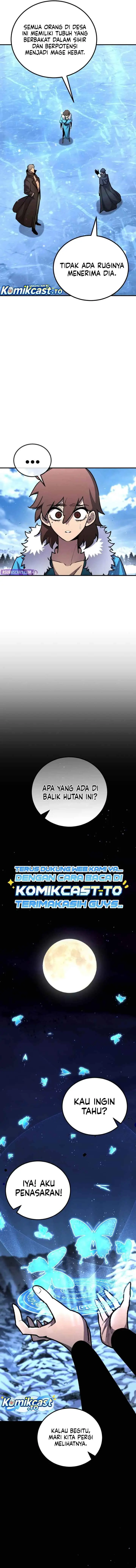 image-komik-standard-of-reincarnation-chapter-192-7/16