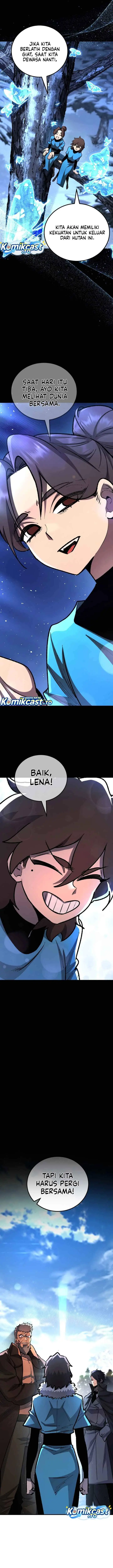 image-komik-standard-of-reincarnation-chapter-192-8/16