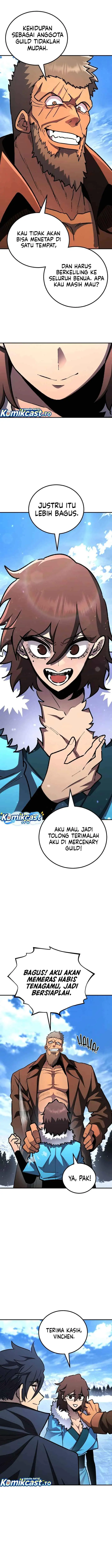 image-komik-standard-of-reincarnation-chapter-192-9/16