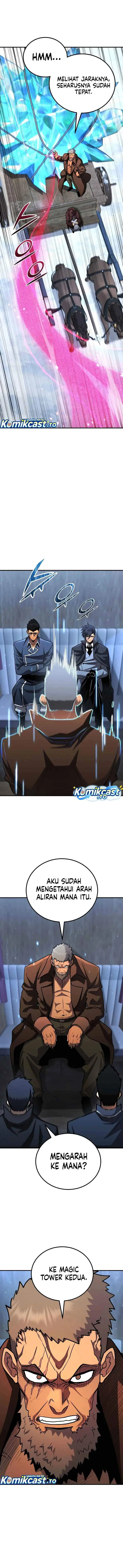 image-komik-standard-of-reincarnation-chapter-192-11/16