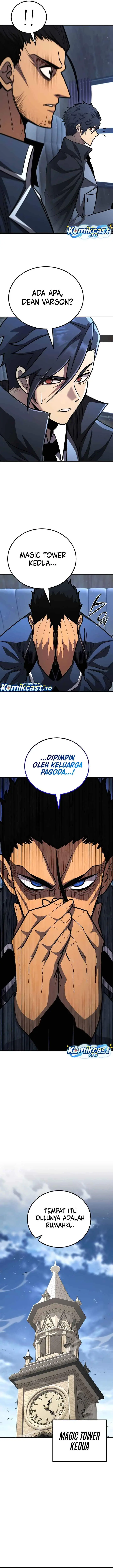 image-komik-standard-of-reincarnation-chapter-192-12/16