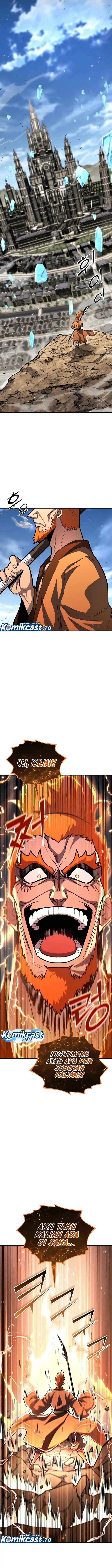 image-komik-standard-of-reincarnation-chapter-192-13/16