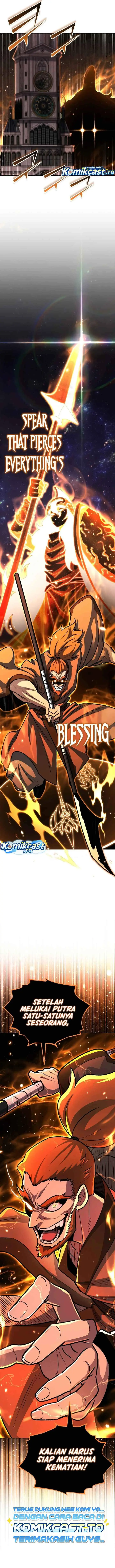 image-komik-standard-of-reincarnation-chapter-192-15/16