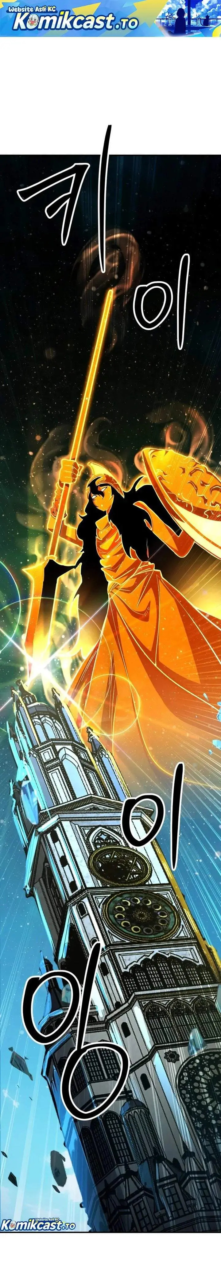 image-komik-standard-of-reincarnation-chapter-193-0/52