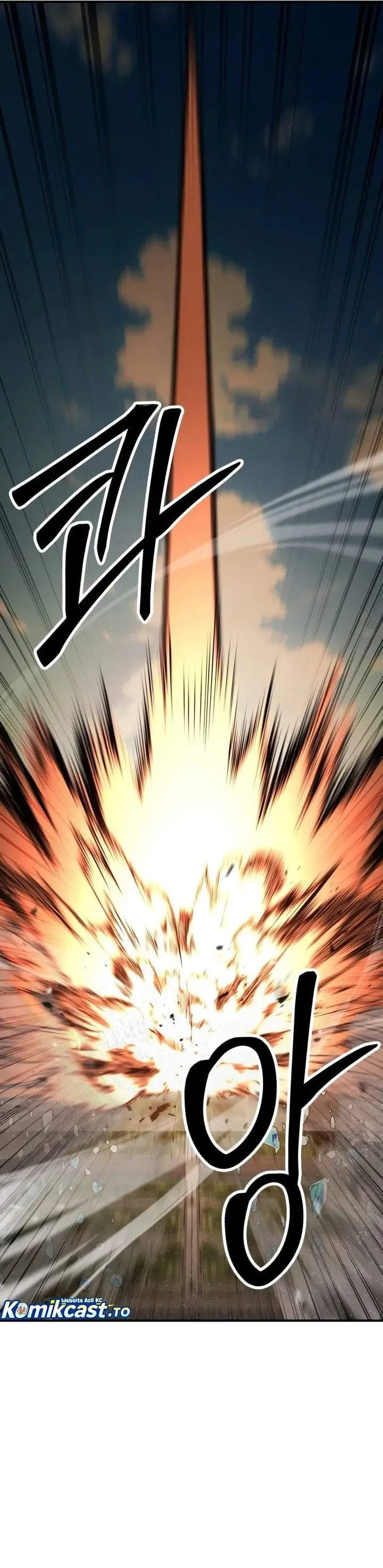 image-komik-standard-of-reincarnation-chapter-193-6/52