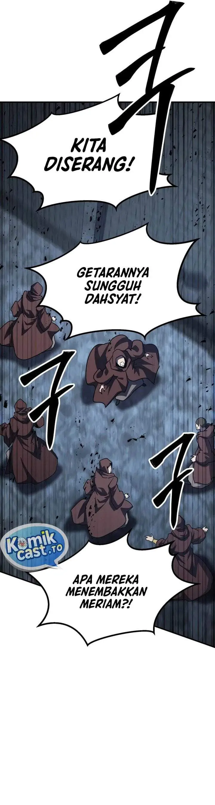 image-komik-standard-of-reincarnation-chapter-193-8/52