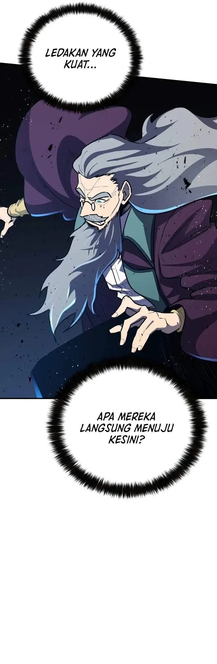 image-komik-standard-of-reincarnation-chapter-193-11/52