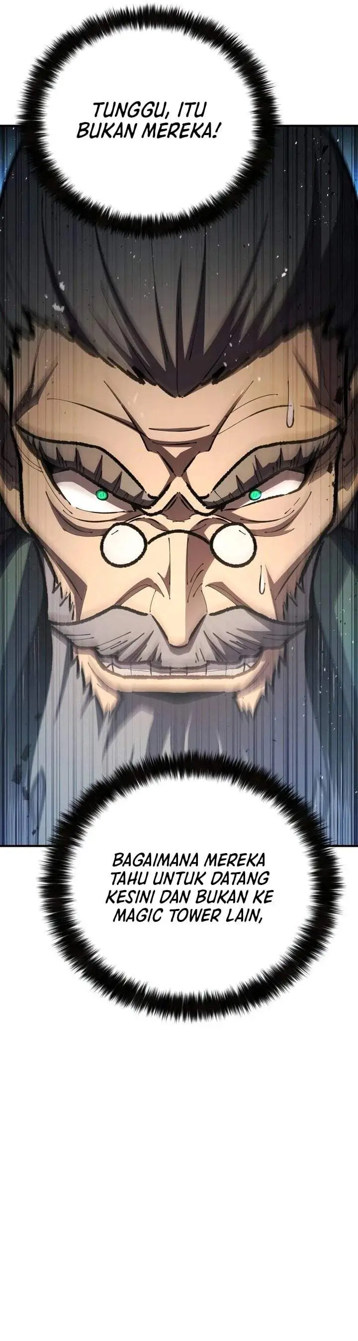image-komik-standard-of-reincarnation-chapter-193-12/52