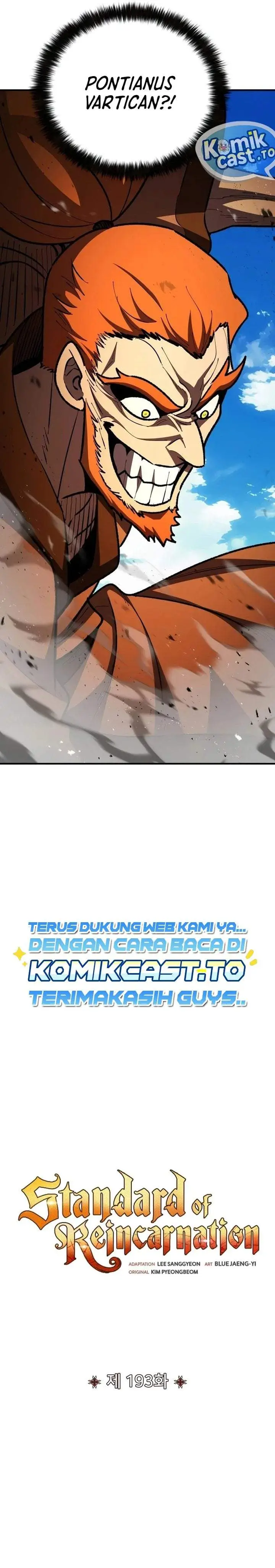 image-komik-standard-of-reincarnation-chapter-193-13/52