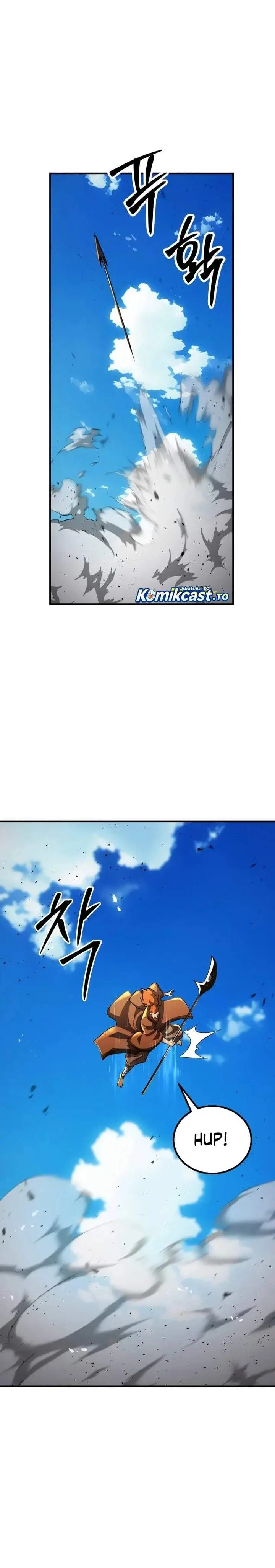 image-komik-standard-of-reincarnation-chapter-193-14/52