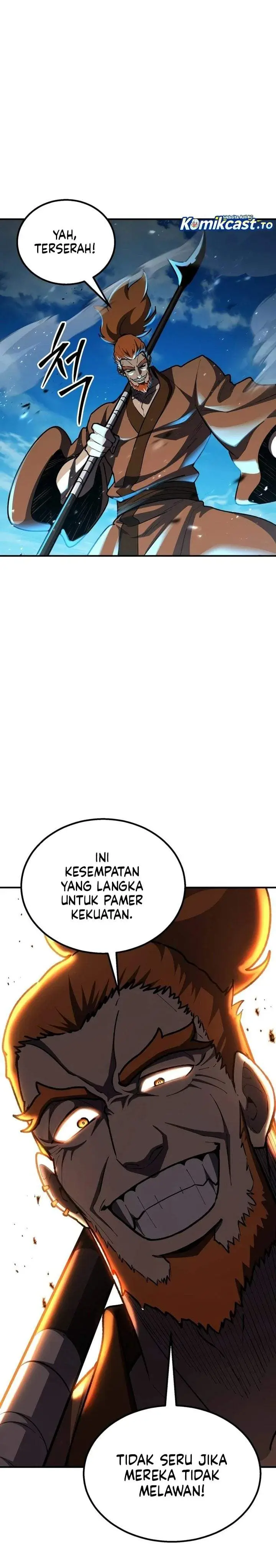 image-komik-standard-of-reincarnation-chapter-193-16/52