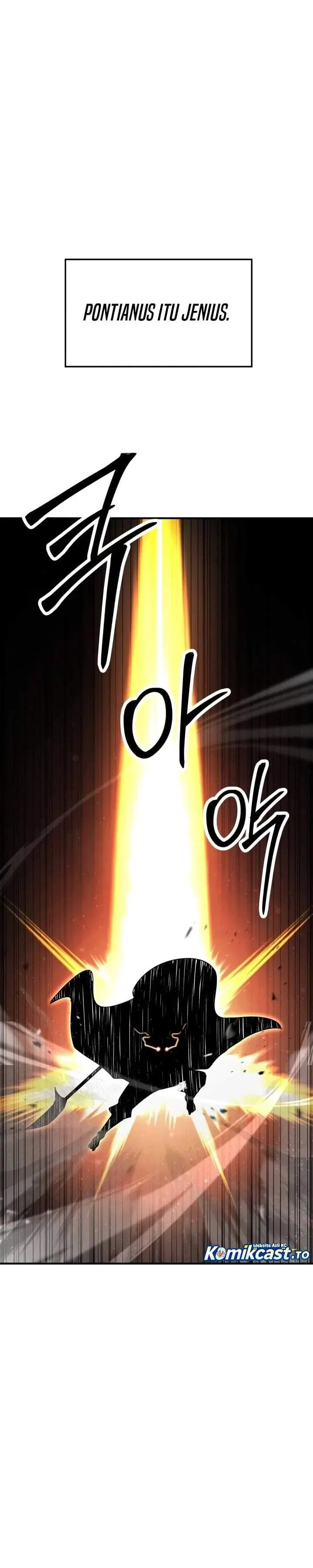 image-komik-standard-of-reincarnation-chapter-193-17/52