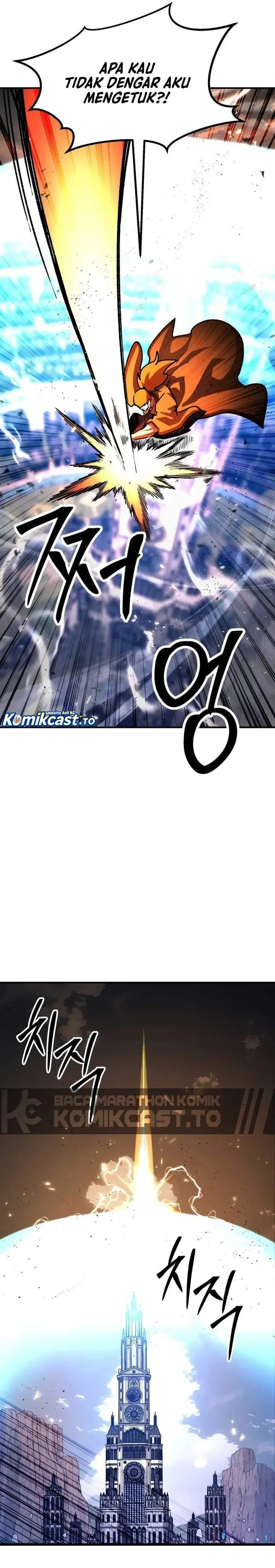 image-komik-standard-of-reincarnation-chapter-193-22/52