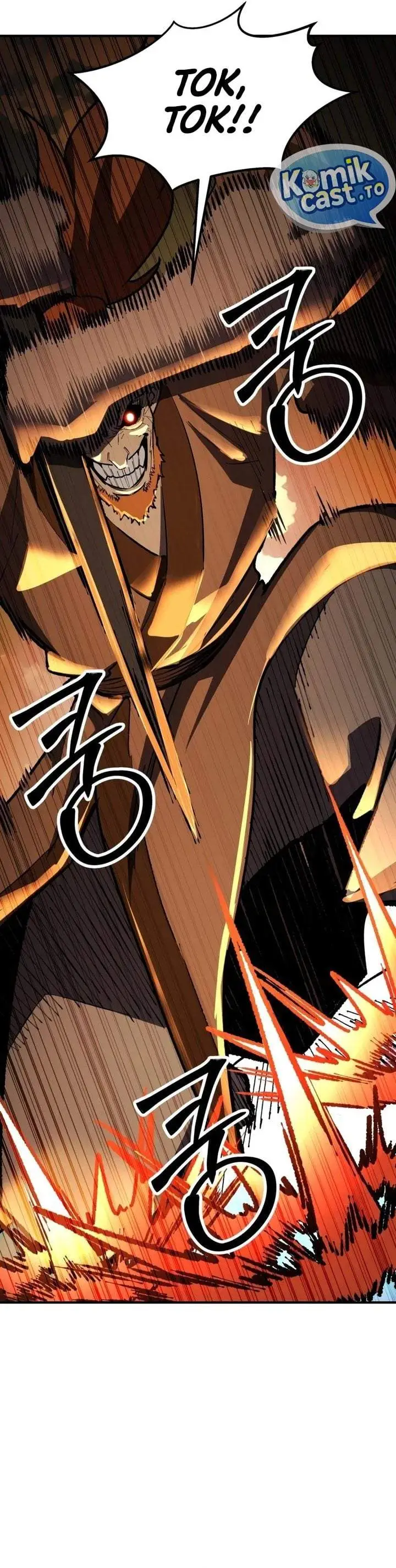 image-komik-standard-of-reincarnation-chapter-193-25/52