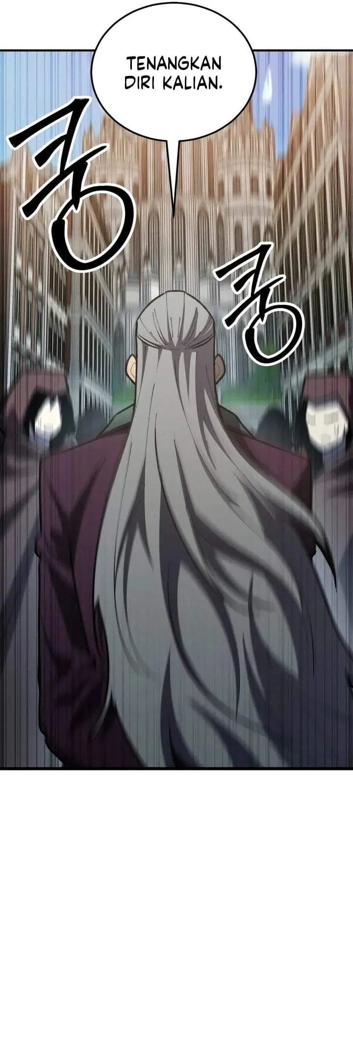 image-komik-standard-of-reincarnation-chapter-193-26/52