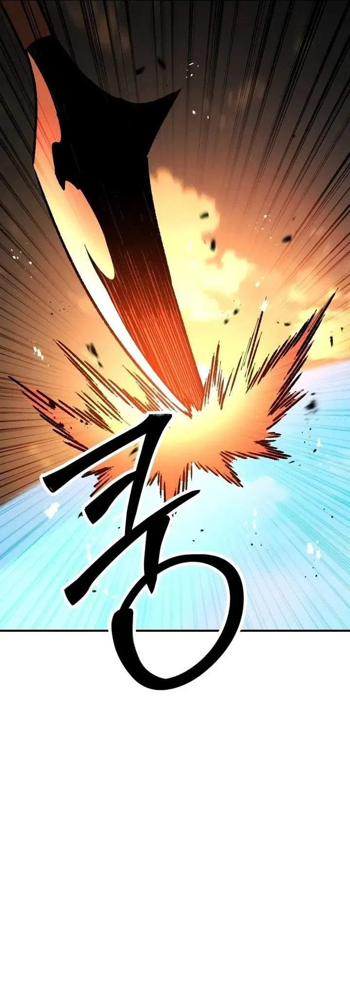 image-komik-standard-of-reincarnation-chapter-193-28/52