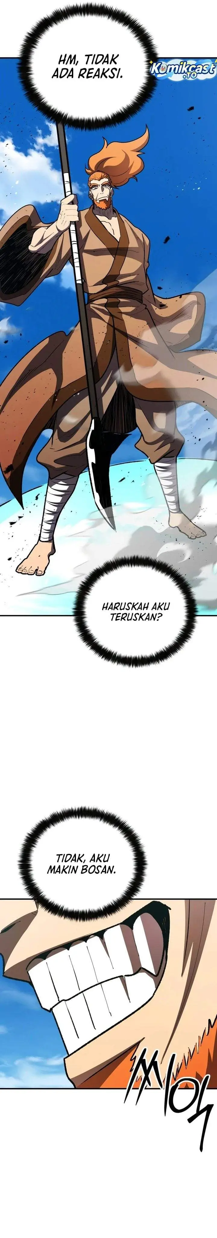 image-komik-standard-of-reincarnation-chapter-193-29/52