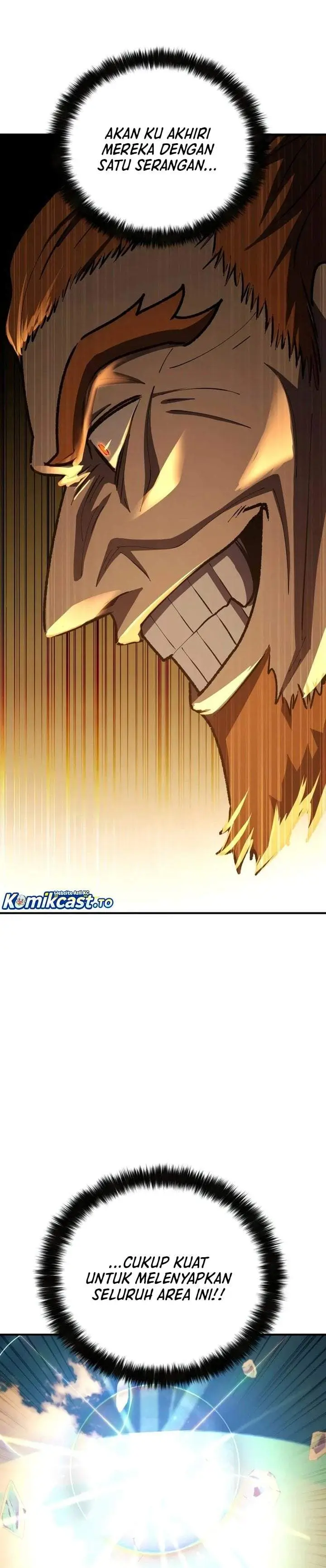 image-komik-standard-of-reincarnation-chapter-193-30/52