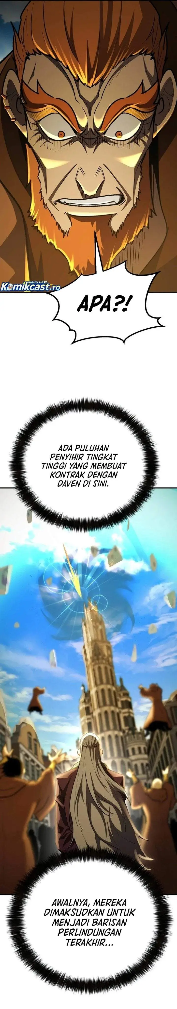 image-komik-standard-of-reincarnation-chapter-193-38/52