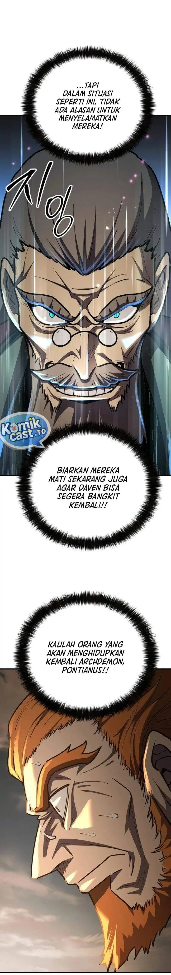image-komik-standard-of-reincarnation-chapter-193-39/52