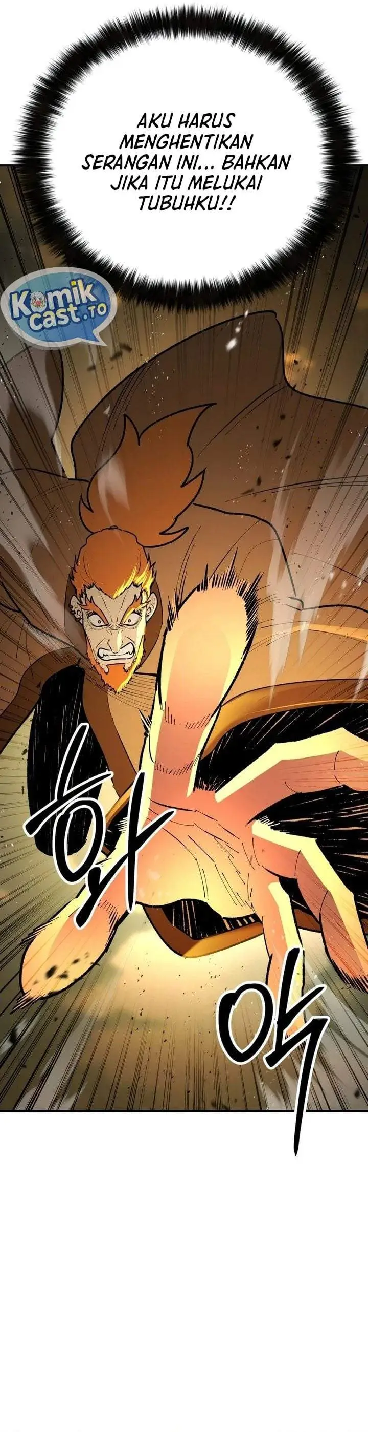 image-komik-standard-of-reincarnation-chapter-193-41/52