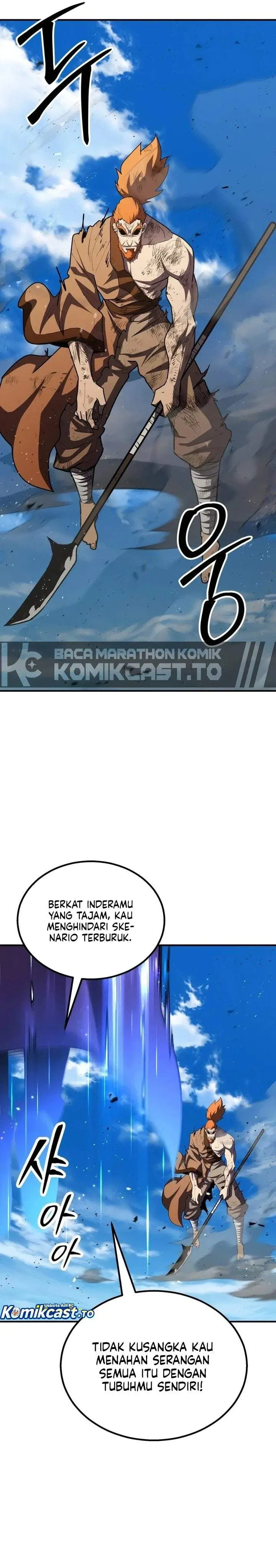 image-komik-standard-of-reincarnation-chapter-193-43/52
