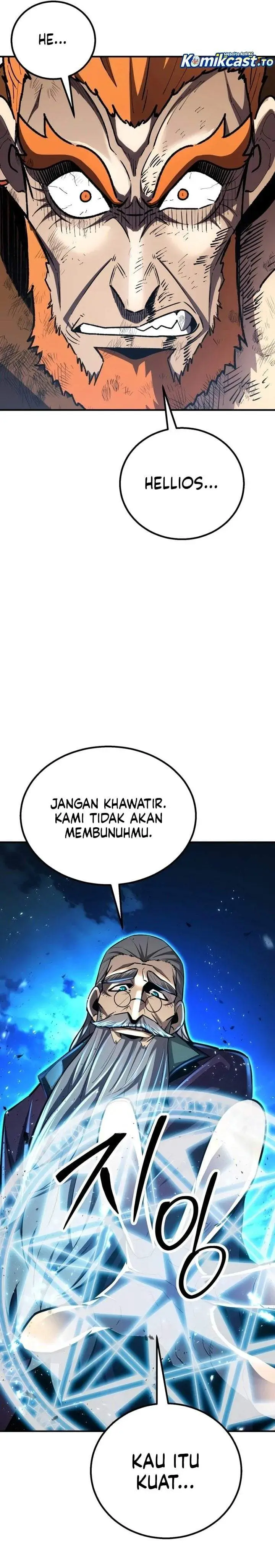 image-komik-standard-of-reincarnation-chapter-193-45/52