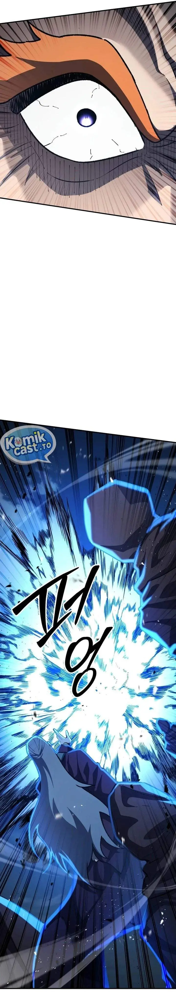 image-komik-standard-of-reincarnation-chapter-193-47/52