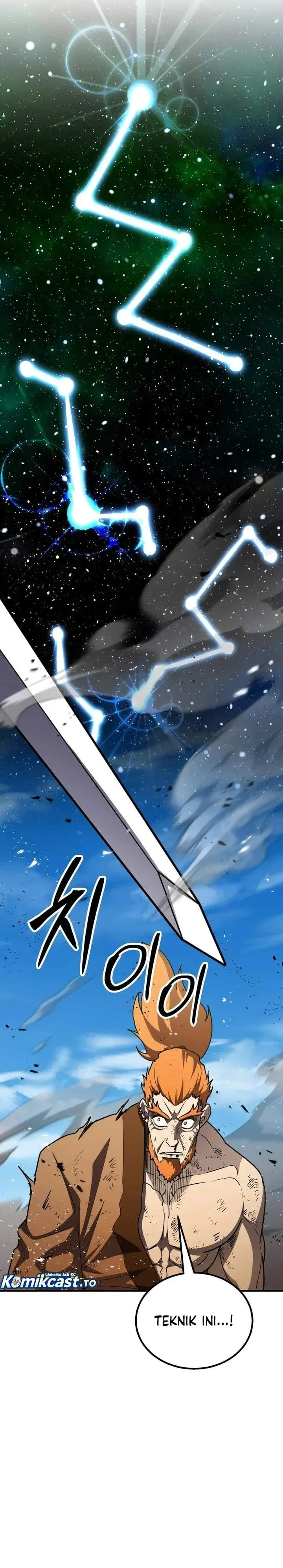 image-komik-standard-of-reincarnation-chapter-193-49/52