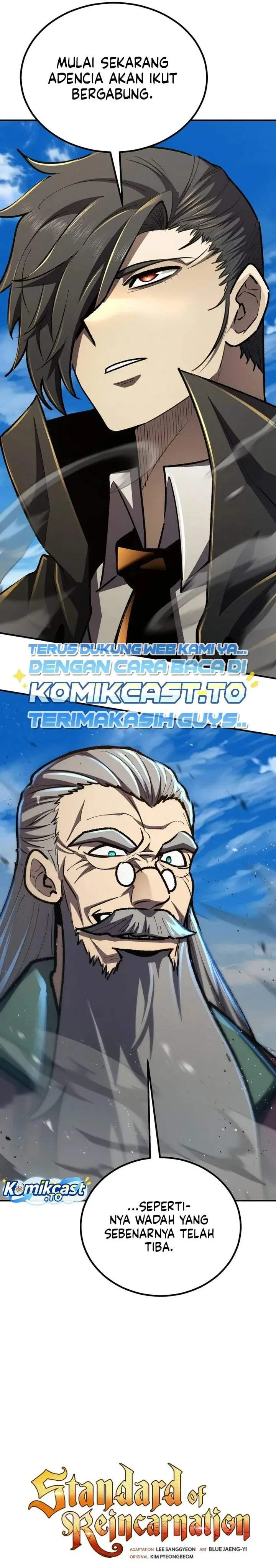 image-komik-standard-of-reincarnation-chapter-193-51/52