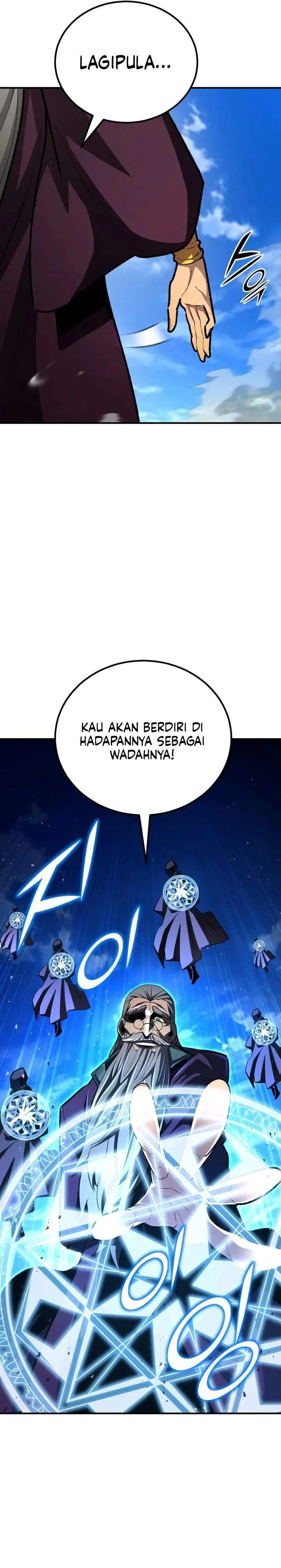 image-komik-standard-of-reincarnation-chapter-194-4/48