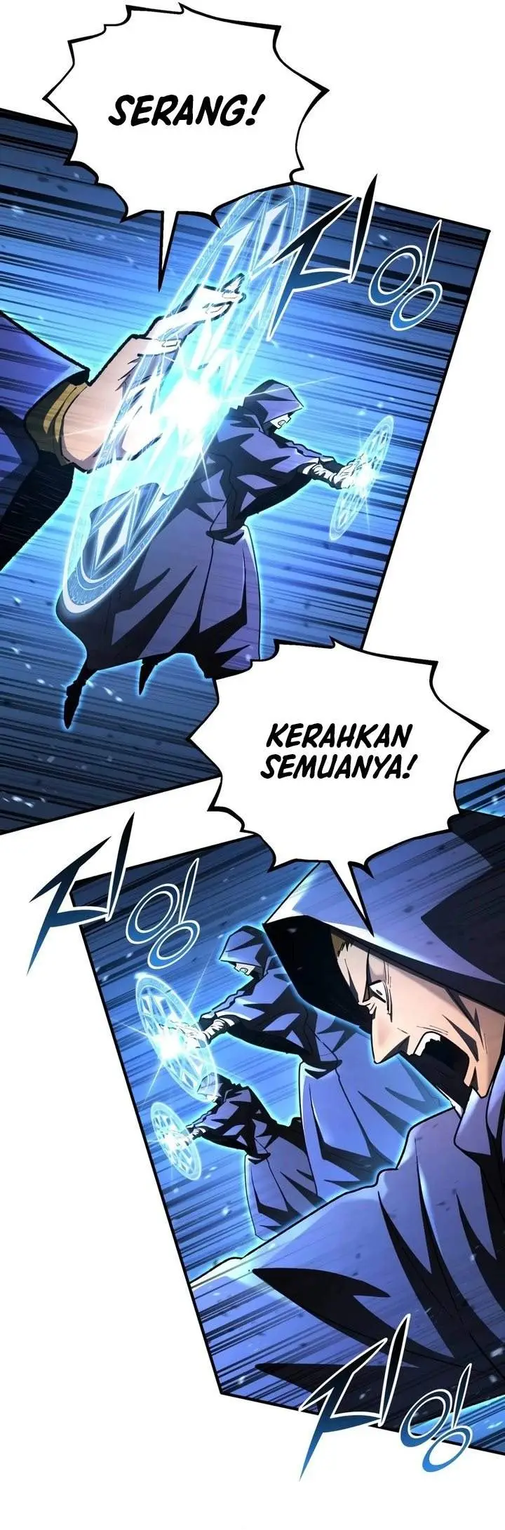 image-komik-standard-of-reincarnation-chapter-194-6/48