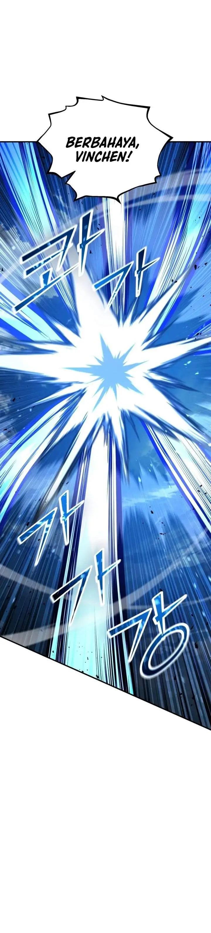 image-komik-standard-of-reincarnation-chapter-194-8/48