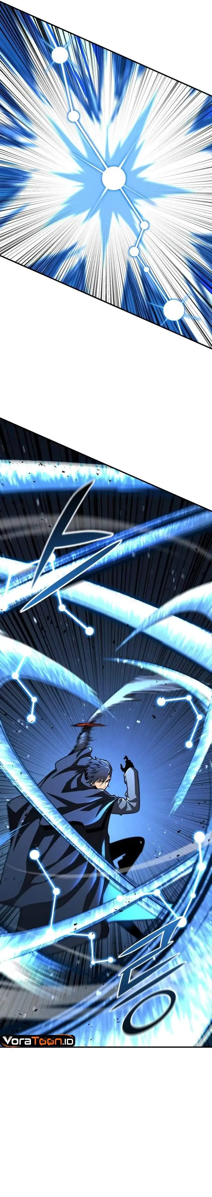 image-komik-standard-of-reincarnation-chapter-194-9/48