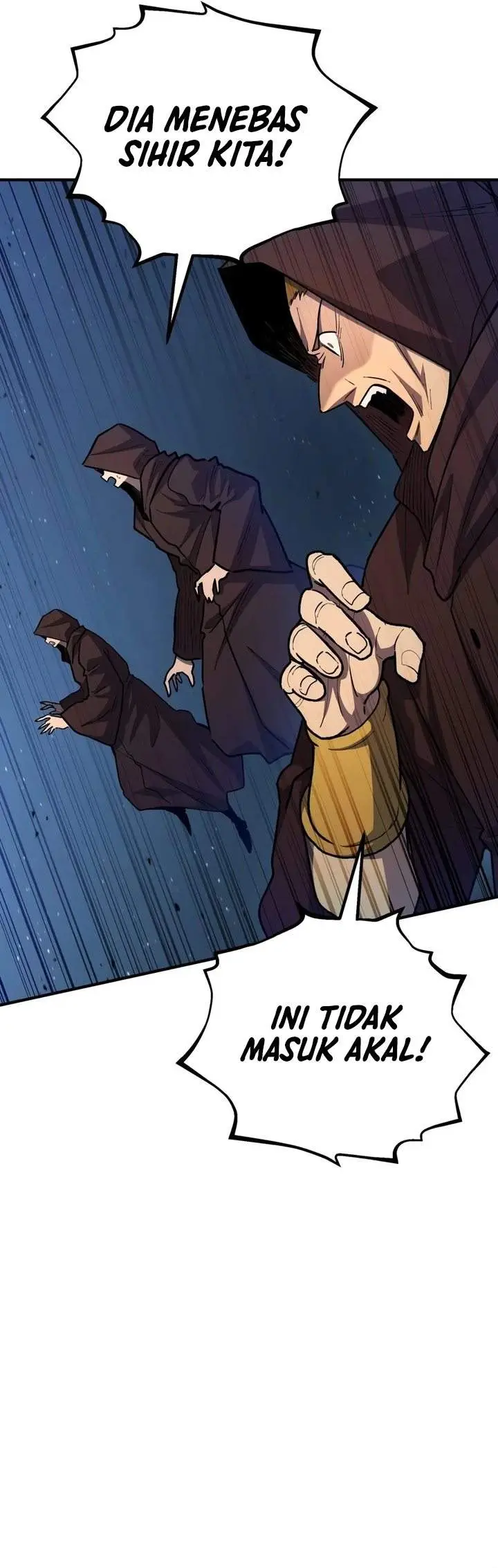 image-komik-standard-of-reincarnation-chapter-194-10/48